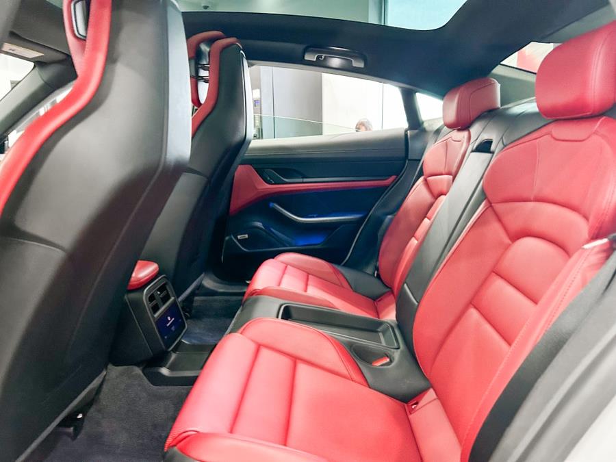 2020 Porsche Taycan 4S Sedan, available for sale in Franklin Square, New York | Luxury Motor Club. Franklin Square, New York 2020 Porsche Taycan 4S Sedan, available for sale in Franklin Square, New York | Luxury Motor Club. Franklin Square, New York