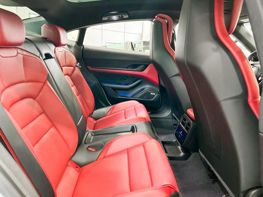 2020 Porsche Taycan 4S Sedan, available for sale in Franklin Square, New York | Luxury Motor Club. Franklin Square, New York 2020 Porsche Taycan 4S Sedan, available for sale in Franklin Square, New York | Luxury Motor Club. Franklin Square, New York