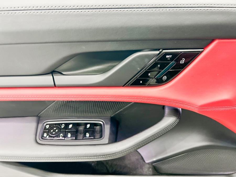2020 Porsche Taycan 4S Sedan, available for sale in Franklin Square, New York | Luxury Motor Club. Franklin Square, New York 2020 Porsche Taycan 4S Sedan, available for sale in Franklin Square, New York | Luxury Motor Club. Franklin Square, New York