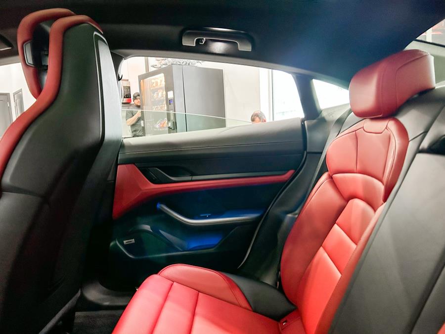 2020 Porsche Taycan 4S Sedan, available for sale in Franklin Square, New York | Luxury Motor Club. Franklin Square, New York 2020 Porsche Taycan 4S Sedan, available for sale in Franklin Square, New York | Luxury Motor Club. Franklin Square, New York