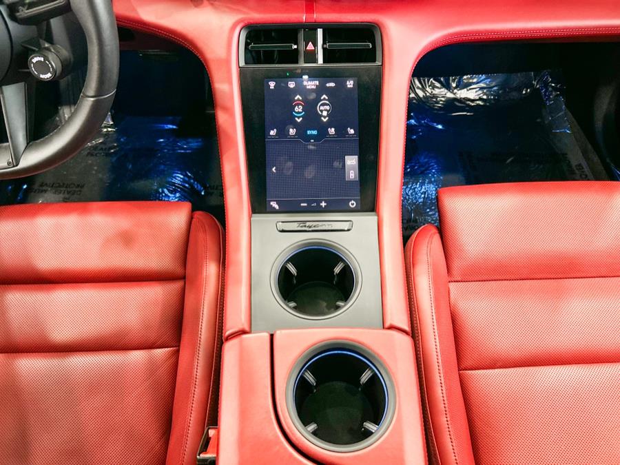 2020 Porsche Taycan 4S Sedan, available for sale in Franklin Square, New York | Luxury Motor Club. Franklin Square, New York 2020 Porsche Taycan 4S Sedan, available for sale in Franklin Square, New York | Luxury Motor Club. Franklin Square, New York