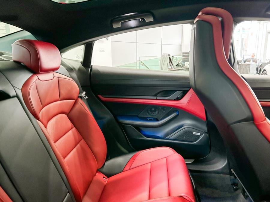 2020 Porsche Taycan 4S Sedan, available for sale in Franklin Square, New York | Luxury Motor Club. Franklin Square, New York 2020 Porsche Taycan 4S Sedan, available for sale in Franklin Square, New York | Luxury Motor Club. Franklin Square, New York