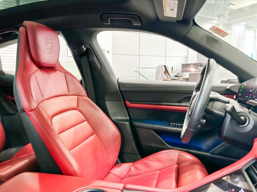2020 Porsche Taycan 4S Sedan, available for sale in Franklin Square, New York | Luxury Motor Club. Franklin Square, New York 2020 Porsche Taycan 4S Sedan, available for sale in Franklin Square, New York | Luxury Motor Club. Franklin Square, New York