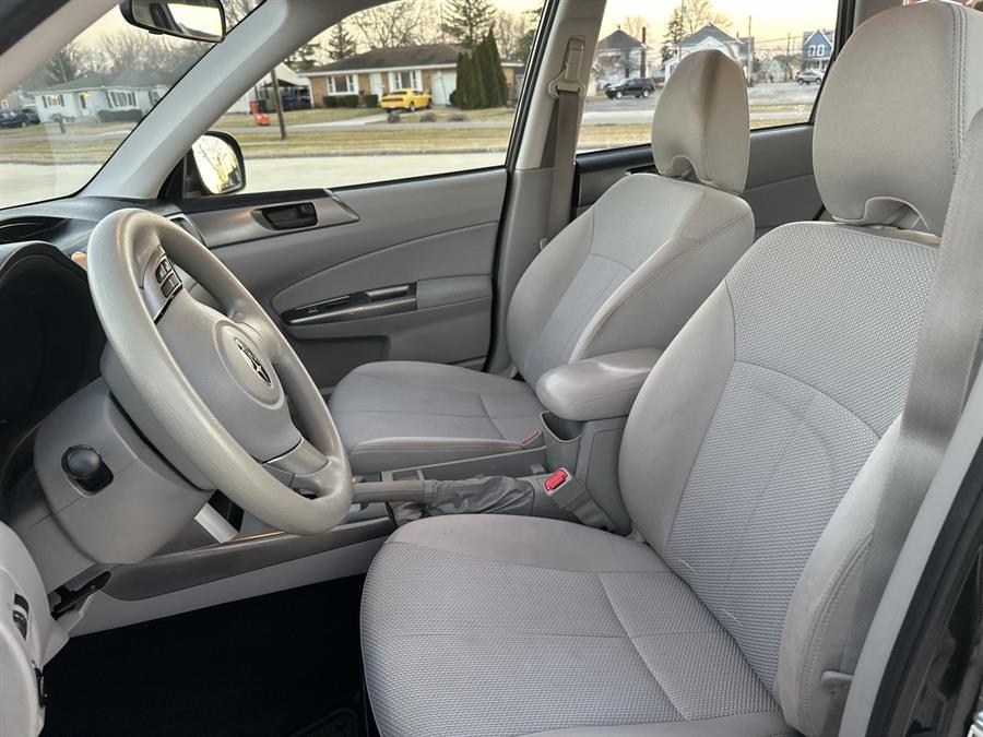 2012 Subaru Forester 4dr Auto 2.5X, available for sale in Elida, Ohio | Josh's All Under Ten LLC. Elida, Ohio 2012 Subaru Forester 4dr Auto 2.5X, available for sale in Elida, Ohio | Josh's All Under Ten LLC. Elida, Ohio