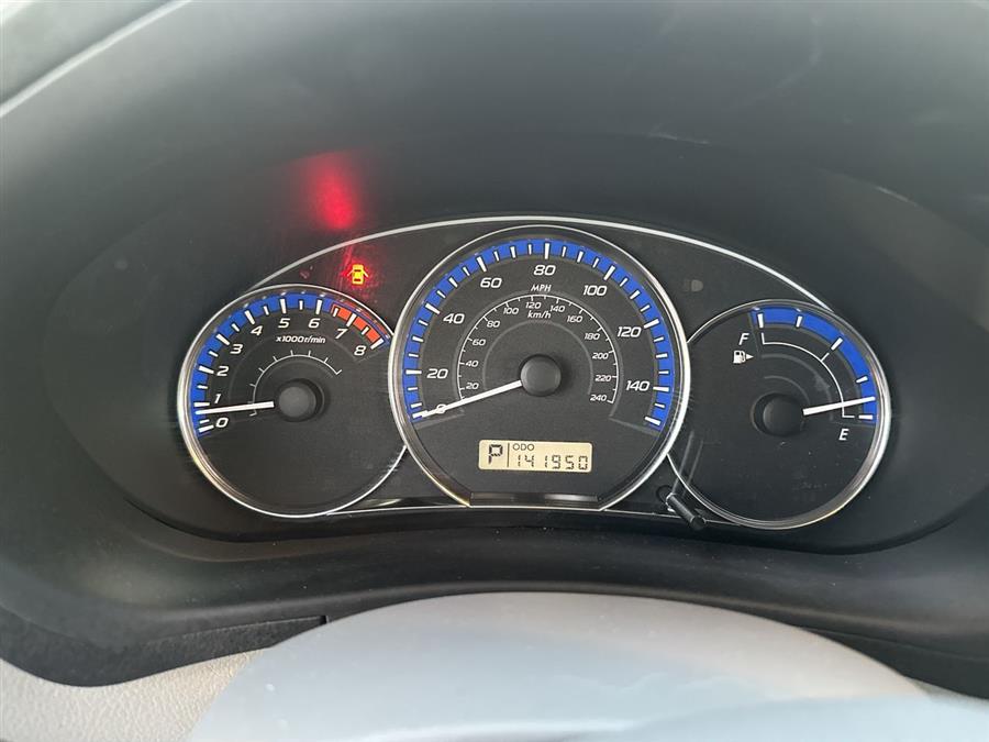 2012 Subaru Forester 4dr Auto 2.5X, available for sale in Elida, Ohio | Josh's All Under Ten LLC. Elida, Ohio 2012 Subaru Forester 4dr Auto 2.5X, available for sale in Elida, Ohio | Josh's All Under Ten LLC. Elida, Ohio