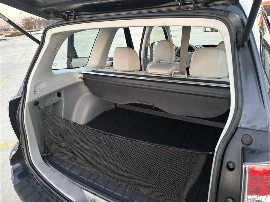 2012 Subaru Forester 4dr Auto 2.5X, available for sale in Elida, Ohio | Josh's All Under Ten LLC. Elida, Ohio 2012 Subaru Forester 4dr Auto 2.5X, available for sale in Elida, Ohio | Josh's All Under Ten LLC. Elida, Ohio