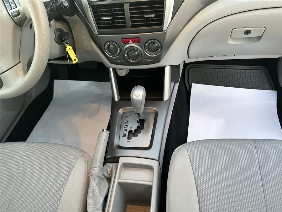 2012 Subaru Forester 4dr Auto 2.5X, available for sale in Elida, Ohio | Josh's All Under Ten LLC. Elida, Ohio 2012 Subaru Forester 4dr Auto 2.5X, available for sale in Elida, Ohio | Josh's All Under Ten LLC. Elida, Ohio