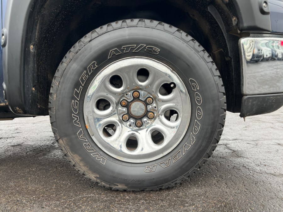 2011 GMC Sierra 1500 4WD Crew Cab 143.5" SL, available for sale in Ortonville, Michigan | Marsh Auto Sales LLC. Ortonville, Michigan 2011 GMC Sierra 1500 4WD Crew Cab 143.5" SL, available for sale in Ortonville, Michigan | Marsh Auto Sales LLC. Ortonville, Michigan