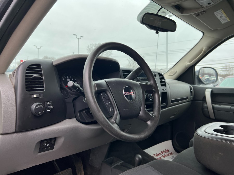 2011 GMC Sierra 1500 4WD Crew Cab 143.5" SL, available for sale in Ortonville, Michigan | Marsh Auto Sales LLC. Ortonville, Michigan 2011 GMC Sierra 1500 4WD Crew Cab 143.5" SL, available for sale in Ortonville, Michigan | Marsh Auto Sales LLC. Ortonville, Michigan