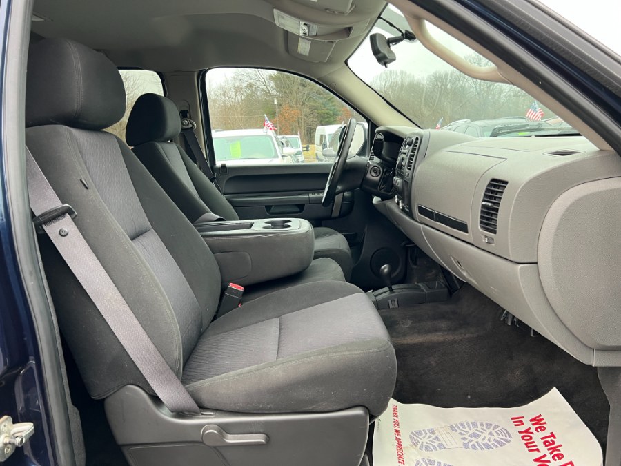 2011 GMC Sierra 1500 4WD Crew Cab 143.5" SL, available for sale in Ortonville, Michigan | Marsh Auto Sales LLC. Ortonville, Michigan 2011 GMC Sierra 1500 4WD Crew Cab 143.5" SL, available for sale in Ortonville, Michigan | Marsh Auto Sales LLC. Ortonville, Michigan