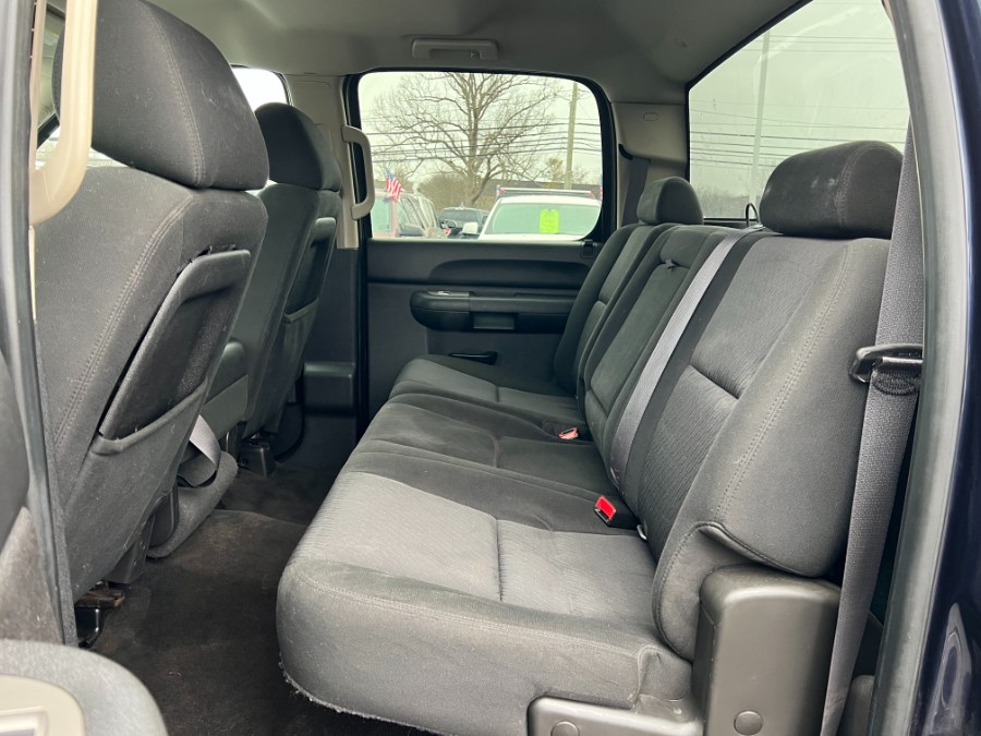2011 GMC Sierra 1500 4WD Crew Cab 143.5" SL, available for sale in Ortonville, Michigan | Marsh Auto Sales LLC. Ortonville, Michigan 2011 GMC Sierra 1500 4WD Crew Cab 143.5" SL, available for sale in Ortonville, Michigan | Marsh Auto Sales LLC. Ortonville, Michigan