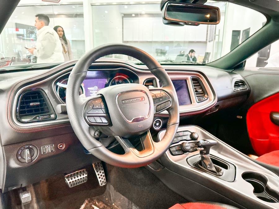 2022 Dodge Challenger GT AWD, available for sale in Franklin Square, New York | Luxury Motor Club. Franklin Square, New York 2022 Dodge Challenger GT AWD, available for sale in Franklin Square, New York | Luxury Motor Club. Franklin Square, New York