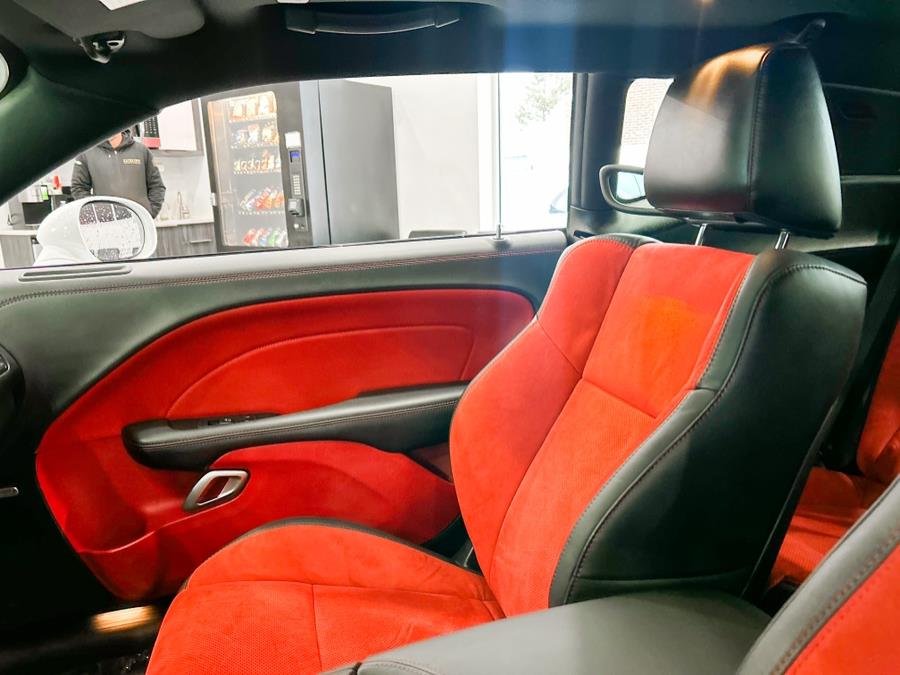 2022 Dodge Challenger GT AWD, available for sale in Franklin Square, New York | Luxury Motor Club. Franklin Square, New York 2022 Dodge Challenger GT AWD, available for sale in Franklin Square, New York | Luxury Motor Club. Franklin Square, New York