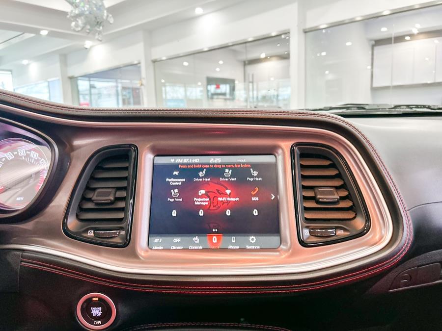2022 Dodge Challenger GT AWD, available for sale in Franklin Square, New York | Luxury Motor Club. Franklin Square, New York 2022 Dodge Challenger GT AWD, available for sale in Franklin Square, New York | Luxury Motor Club. Franklin Square, New York