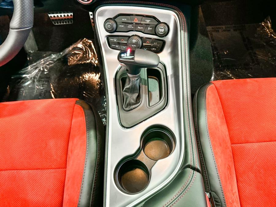 2022 Dodge Challenger GT AWD, available for sale in Franklin Square, New York | Luxury Motor Club. Franklin Square, New York 2022 Dodge Challenger GT AWD, available for sale in Franklin Square, New York | Luxury Motor Club. Franklin Square, New York