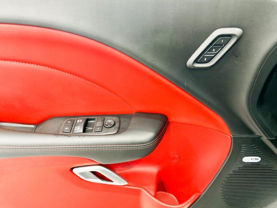 2022 Dodge Challenger GT AWD, available for sale in Franklin Square, New York | Luxury Motor Club. Franklin Square, New York 2022 Dodge Challenger GT AWD, available for sale in Franklin Square, New York | Luxury Motor Club. Franklin Square, New York