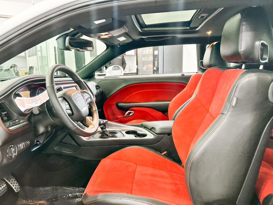 2022 Dodge Challenger GT AWD, available for sale in Franklin Square, New York | Luxury Motor Club. Franklin Square, New York 2022 Dodge Challenger GT AWD, available for sale in Franklin Square, New York | Luxury Motor Club. Franklin Square, New York