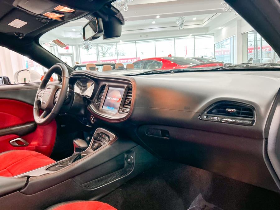 2022 Dodge Challenger GT AWD, available for sale in Franklin Square, New York | Luxury Motor Club. Franklin Square, New York 2022 Dodge Challenger GT AWD, available for sale in Franklin Square, New York | Luxury Motor Club. Franklin Square, New York