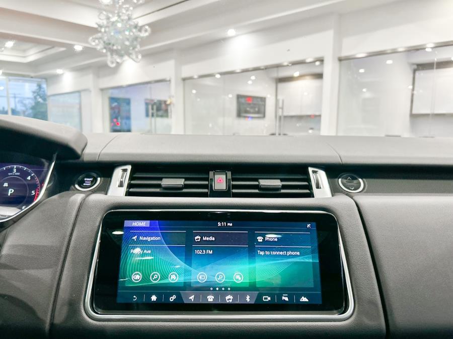 2018 Land Rover Range Rover Sport Td6 Diesel HSE, available for sale in Franklin Square, New York | Luxury Motor Club. Franklin Square, New York 2018 Land Rover Range Rover Sport Td6 Diesel HSE, available for sale in Franklin Square, New York | Luxury Motor Club. Franklin Square, New York