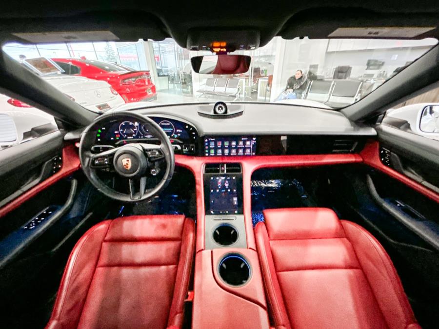 2020 Porsche Taycan 4S Sedan, available for sale in Franklin Square, New York | Luxury Motor Club. Franklin Square, New York 2020 Porsche Taycan 4S Sedan, available for sale in Franklin Square, New York | Luxury Motor Club. Franklin Square, New York