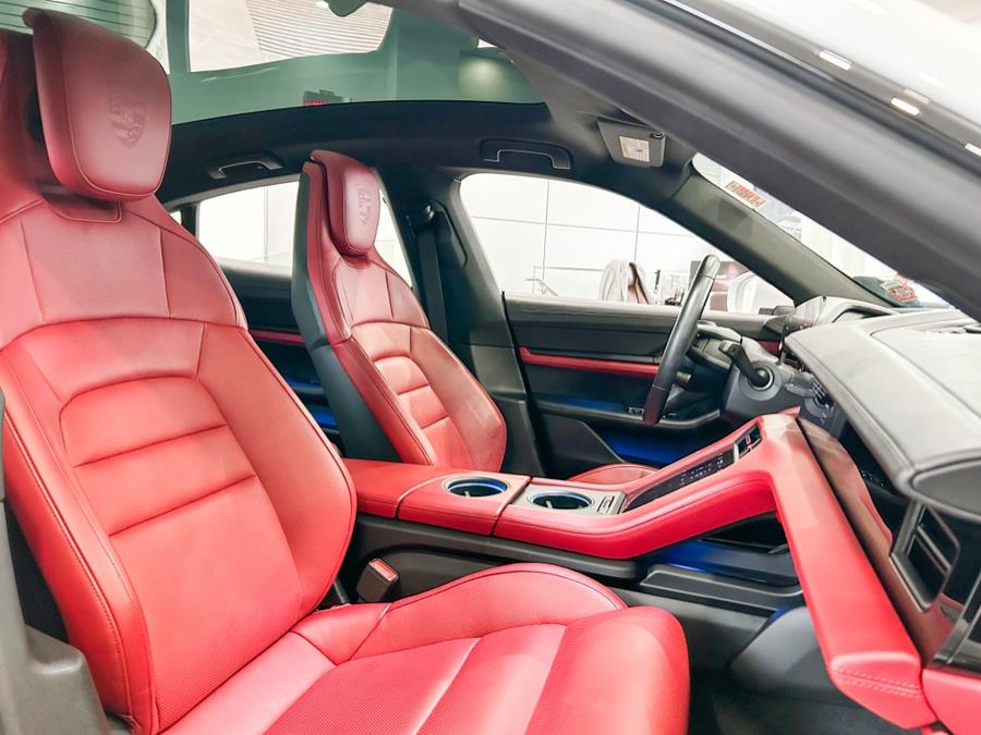 2020 Porsche Taycan 4S Sedan, available for sale in Franklin Square, New York | Luxury Motor Club. Franklin Square, New York 2020 Porsche Taycan 4S Sedan, available for sale in Franklin Square, New York | Luxury Motor Club. Franklin Square, New York