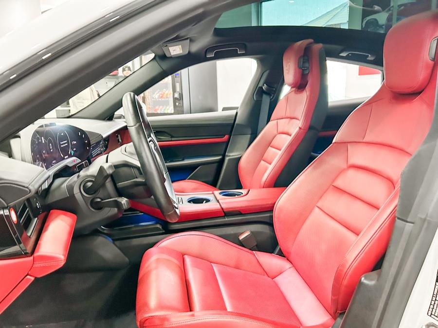 2020 Porsche Taycan 4S Sedan, available for sale in Franklin Square, New York | Luxury Motor Club. Franklin Square, New York 2020 Porsche Taycan 4S Sedan, available for sale in Franklin Square, New York | Luxury Motor Club. Franklin Square, New York