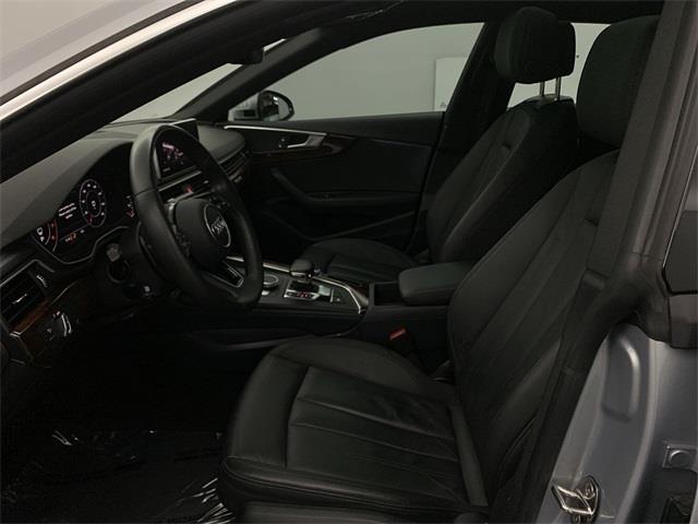 2019 Audi A5 Sportback PREMIUM PLUS, available for sale in Bronx, New York | Eastchester Motor Cars. Bronx, New York 2019 Audi A5 Sportback PREMIUM PLUS, available for sale in Bronx, New York | Eastchester Motor Cars. Bronx, New York