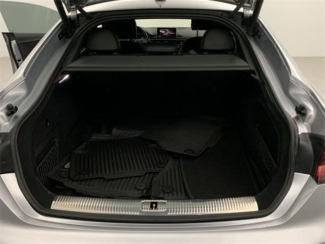 2019 Audi A5 Sportback PREMIUM PLUS, available for sale in Bronx, New York | Eastchester Motor Cars. Bronx, New York 2019 Audi A5 Sportback PREMIUM PLUS, available for sale in Bronx, New York | Eastchester Motor Cars. Bronx, New York