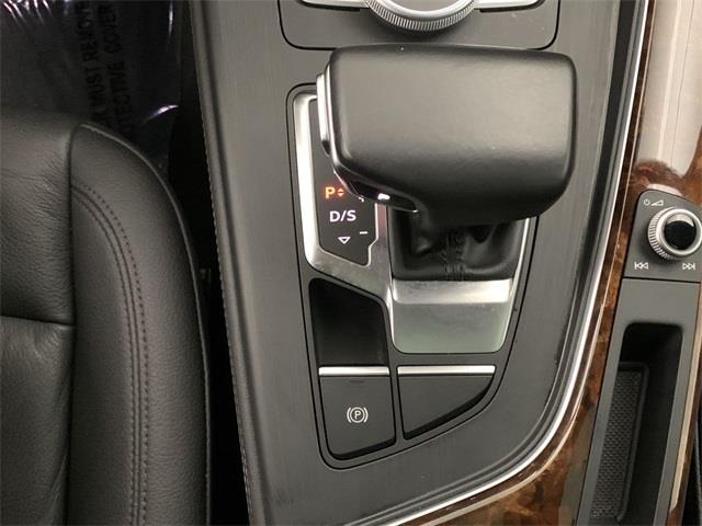 2019 Audi A5 Sportback PREMIUM PLUS, available for sale in Bronx, New York | Eastchester Motor Cars. Bronx, New York 2019 Audi A5 Sportback PREMIUM PLUS, available for sale in Bronx, New York | Eastchester Motor Cars. Bronx, New York