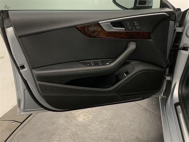 2019 Audi A5 Sportback PREMIUM PLUS, available for sale in Bronx, New York | Eastchester Motor Cars. Bronx, New York 2019 Audi A5 Sportback PREMIUM PLUS, available for sale in Bronx, New York | Eastchester Motor Cars. Bronx, New York