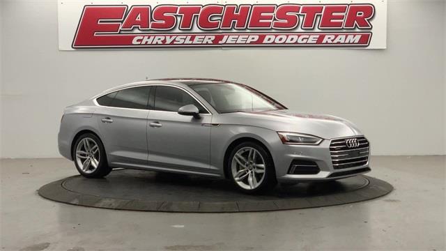2019 Audi A5 Sportback PREMIUM PLUS, available for sale in Bronx, New York | Eastchester Motor Cars. Bronx, New York 2019 Audi A5 Sportback PREMIUM PLUS, available for sale in Bronx, New York | Eastchester Motor Cars. Bronx, New York