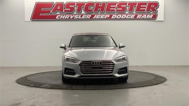 2019 Audi A5 Sportback PREMIUM PLUS, available for sale in Bronx, New York | Eastchester Motor Cars. Bronx, New York 2019 Audi A5 Sportback PREMIUM PLUS, available for sale in Bronx, New York | Eastchester Motor Cars. Bronx, New York