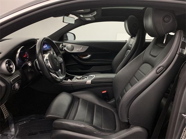 2019 Mercedes-benz C-class C 300, available for sale in Bronx, New York | Eastchester Motor Cars. Bronx, New York 2019 Mercedes-benz C-class C 300, available for sale in Bronx, New York | Eastchester Motor Cars. Bronx, New York