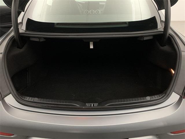 2019 Mercedes-benz C-class C 300, available for sale in Bronx, New York | Eastchester Motor Cars. Bronx, New York 2019 Mercedes-benz C-class C 300, available for sale in Bronx, New York | Eastchester Motor Cars. Bronx, New York