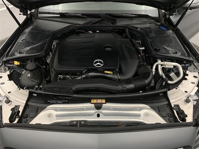 2019 Mercedes-benz C-class C 300, available for sale in Bronx, New York | Eastchester Motor Cars. Bronx, New York 2019 Mercedes-benz C-class C 300, available for sale in Bronx, New York | Eastchester Motor Cars. Bronx, New York
