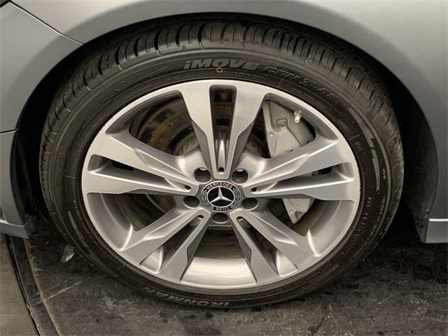 2019 Mercedes-benz C-class C 300, available for sale in Bronx, New York | Eastchester Motor Cars. Bronx, New York 2019 Mercedes-benz C-class C 300, available for sale in Bronx, New York | Eastchester Motor Cars. Bronx, New York