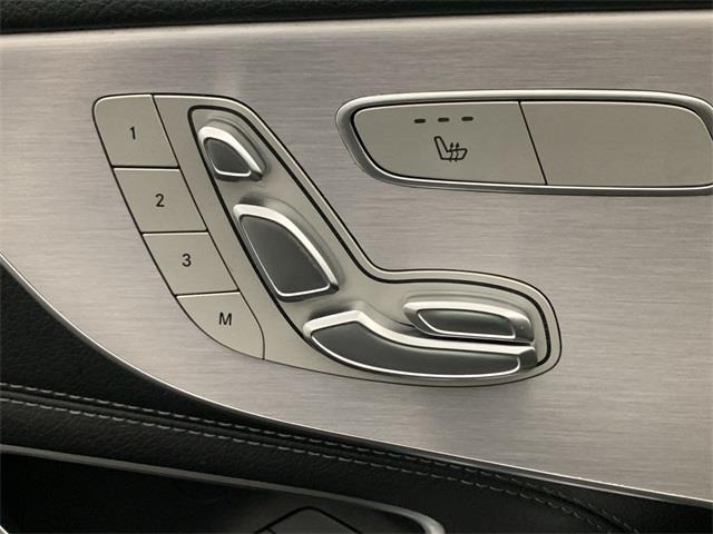 2019 Mercedes-benz C-class C 300, available for sale in Bronx, New York | Eastchester Motor Cars. Bronx, New York 2019 Mercedes-benz C-class C 300, available for sale in Bronx, New York | Eastchester Motor Cars. Bronx, New York