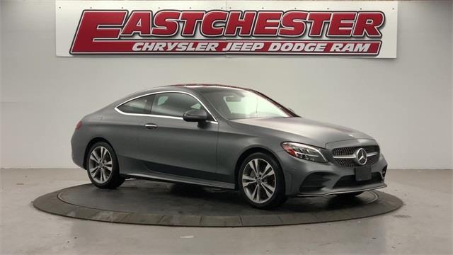 2019 Mercedes-benz C-class C 300, available for sale in Bronx, New York | Eastchester Motor Cars. Bronx, New York 2019 Mercedes-benz C-class C 300, available for sale in Bronx, New York | Eastchester Motor Cars. Bronx, New York