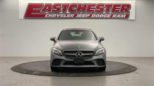 2019 Mercedes-benz C-class C 300, available for sale in Bronx, New York | Eastchester Motor Cars. Bronx, New York 2019 Mercedes-benz C-class C 300, available for sale in Bronx, New York | Eastchester Motor Cars. Bronx, New York