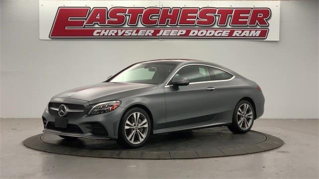 2019 Mercedes-benz C-class C 300, available for sale in Bronx, New York | Eastchester Motor Cars. Bronx, New York 2019 Mercedes-benz C-class C 300, available for sale in Bronx, New York | Eastchester Motor Cars. Bronx, New York