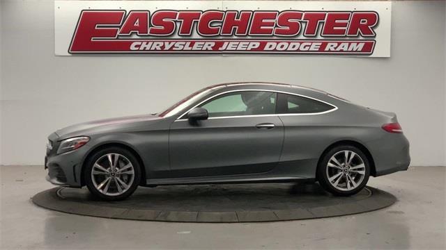 2019 Mercedes-benz C-class C 300, available for sale in Bronx, New York | Eastchester Motor Cars. Bronx, New York 2019 Mercedes-benz C-class C 300, available for sale in Bronx, New York | Eastchester Motor Cars. Bronx, New York