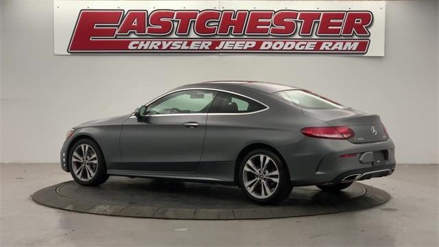 2019 Mercedes-benz C-class C 300, available for sale in Bronx, New York | Eastchester Motor Cars. Bronx, New York 2019 Mercedes-benz C-class C 300, available for sale in Bronx, New York | Eastchester Motor Cars. Bronx, New York