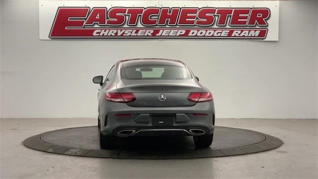 2019 Mercedes-benz C-class C 300, available for sale in Bronx, New York | Eastchester Motor Cars. Bronx, New York 2019 Mercedes-benz C-class C 300, available for sale in Bronx, New York | Eastchester Motor Cars. Bronx, New York