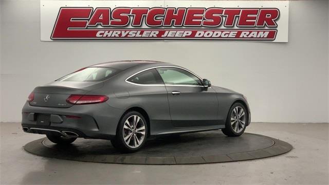 2019 Mercedes-benz C-class C 300, available for sale in Bronx, New York | Eastchester Motor Cars. Bronx, New York 2019 Mercedes-benz C-class C 300, available for sale in Bronx, New York | Eastchester Motor Cars. Bronx, New York