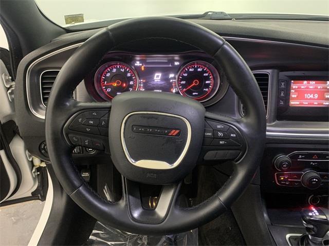 2015 Dodge Charger SE, available for sale in Bronx, New York | Eastchester Motor Cars. Bronx, New York 2015 Dodge Charger SE, available for sale in Bronx, New York | Eastchester Motor Cars. Bronx, New York