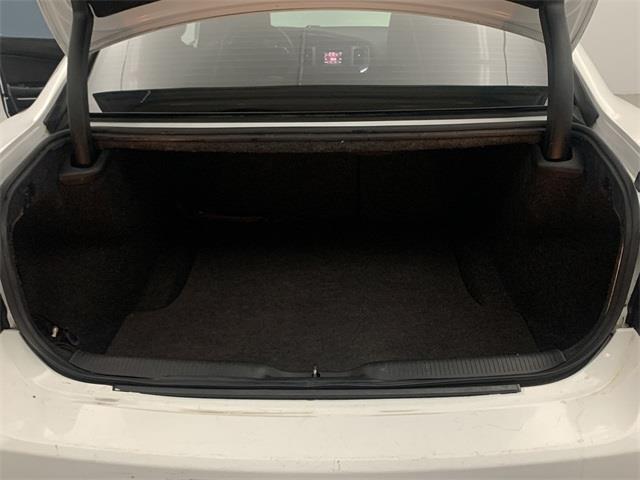 2015 Dodge Charger SE, available for sale in Bronx, New York | Eastchester Motor Cars. Bronx, New York 2015 Dodge Charger SE, available for sale in Bronx, New York | Eastchester Motor Cars. Bronx, New York