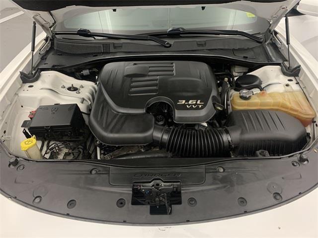2015 Dodge Charger SE, available for sale in Bronx, New York | Eastchester Motor Cars. Bronx, New York 2015 Dodge Charger SE, available for sale in Bronx, New York | Eastchester Motor Cars. Bronx, New York