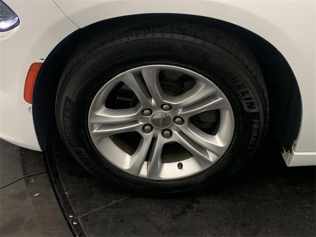 2015 Dodge Charger SE, available for sale in Bronx, New York | Eastchester Motor Cars. Bronx, New York 2015 Dodge Charger SE, available for sale in Bronx, New York | Eastchester Motor Cars. Bronx, New York