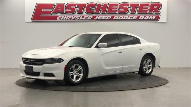 2015 Dodge Charger SE, available for sale in Bronx, New York | Eastchester Motor Cars. Bronx, New York 2015 Dodge Charger SE, available for sale in Bronx, New York | Eastchester Motor Cars. Bronx, New York