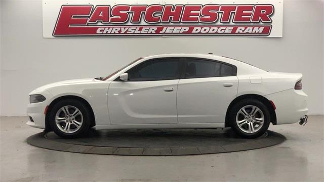 2015 Dodge Charger SE, available for sale in Bronx, New York | Eastchester Motor Cars. Bronx, New York 2015 Dodge Charger SE, available for sale in Bronx, New York | Eastchester Motor Cars. Bronx, New York